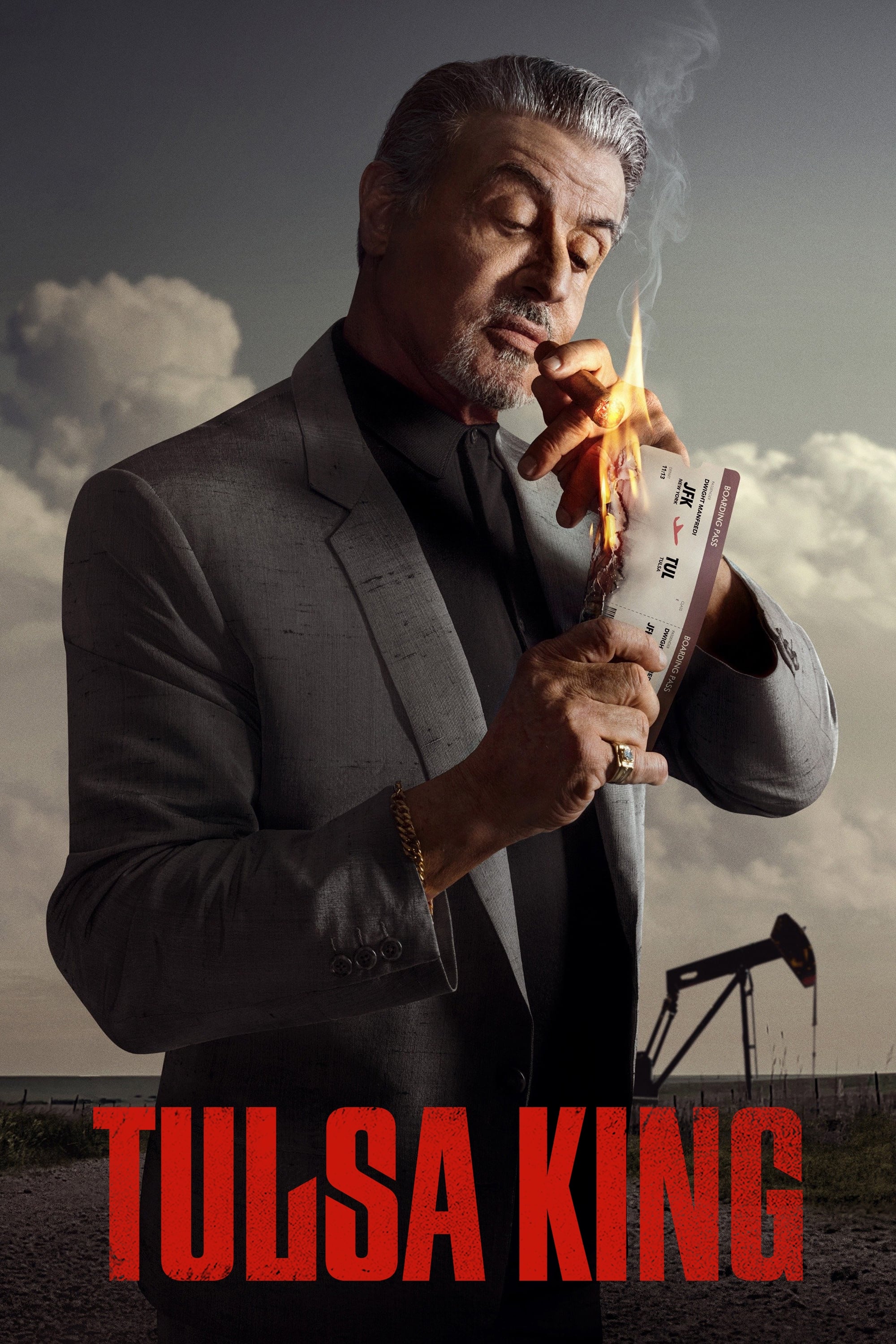 Season 3